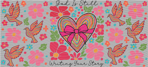 16oz Printing-V 1418